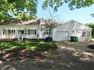 605 Bond St, Dover, OH 44622