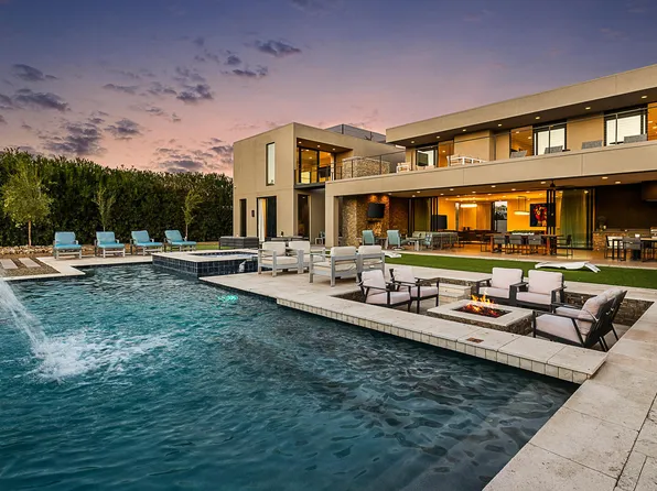 10299 N 65th Pl, Paradise Valley, AZ 85253