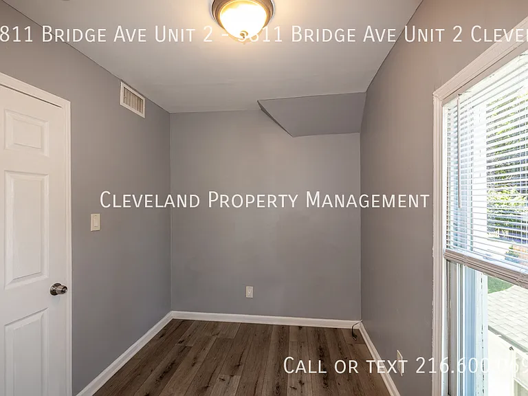 5811 Bridge Ave #2 — Photo 12