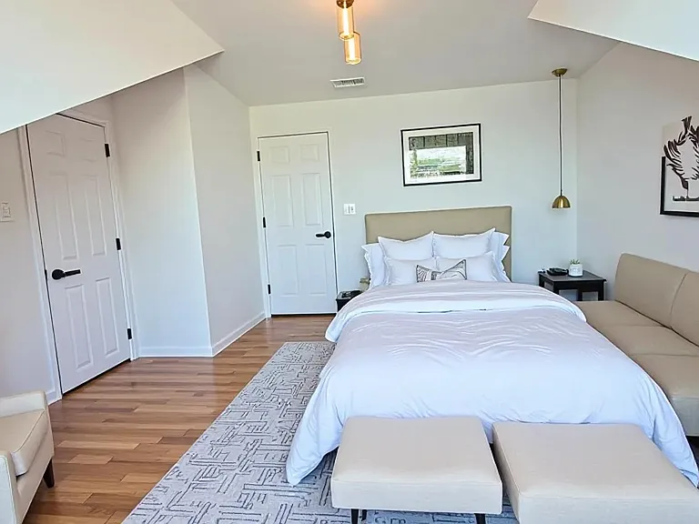 50 Patricia Ln #411 — Photo 4