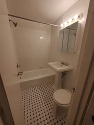 Rented by Addison Property Group