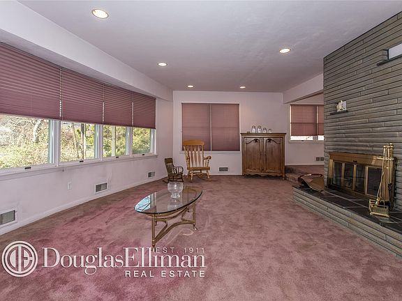 4th image of 2545 Lindenwere Dr