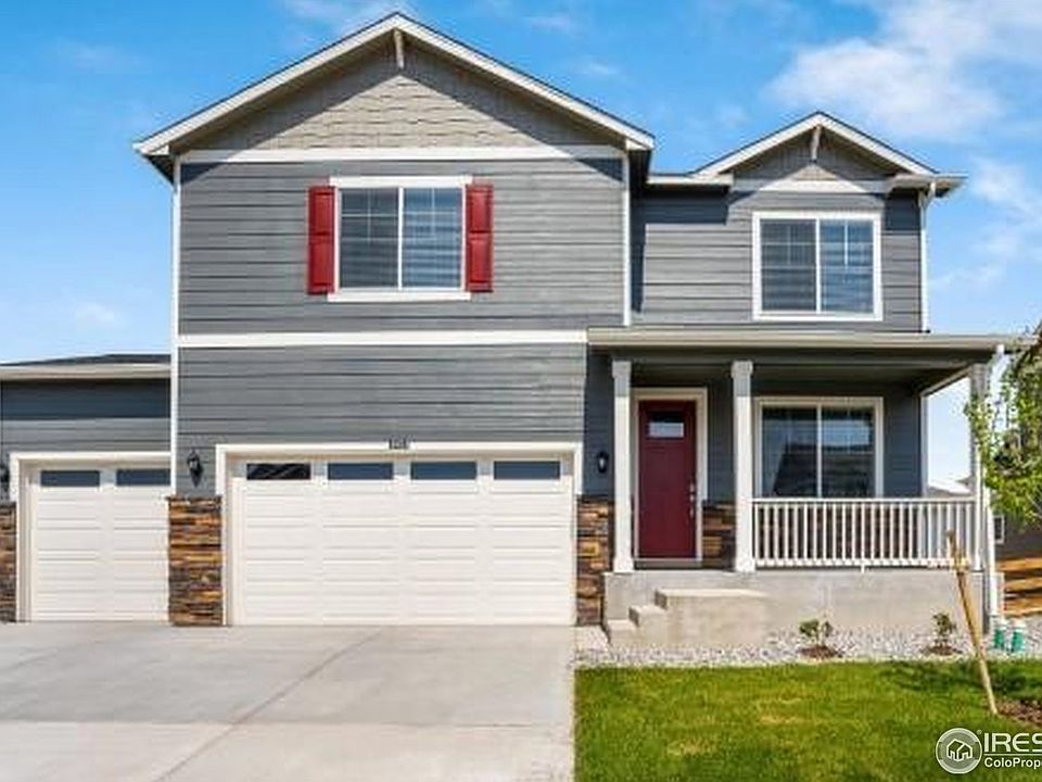 1st image of 4739 Singletree Ln