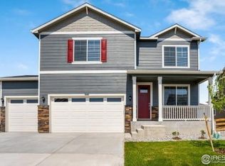 4739 Singletree Ln, Brighton, CO 80601