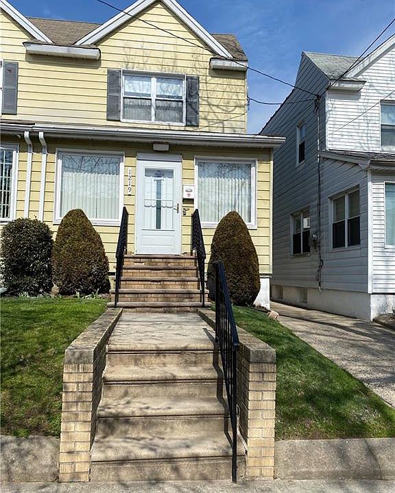 1st image of 1219 81st St
