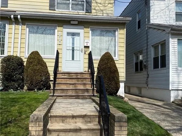 1219 81st St, Brooklyn, NY 11228