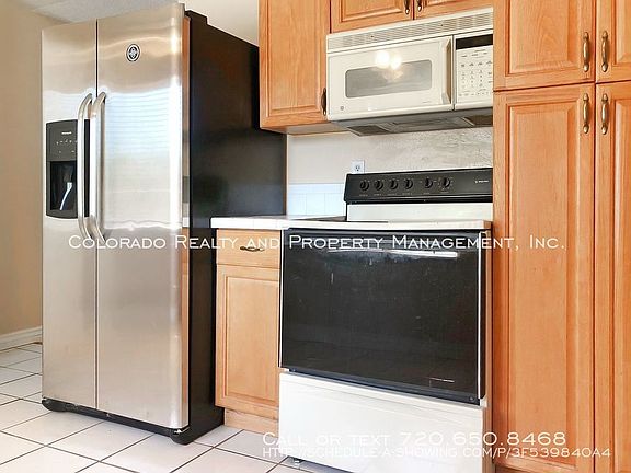 5th image of 10622 King St