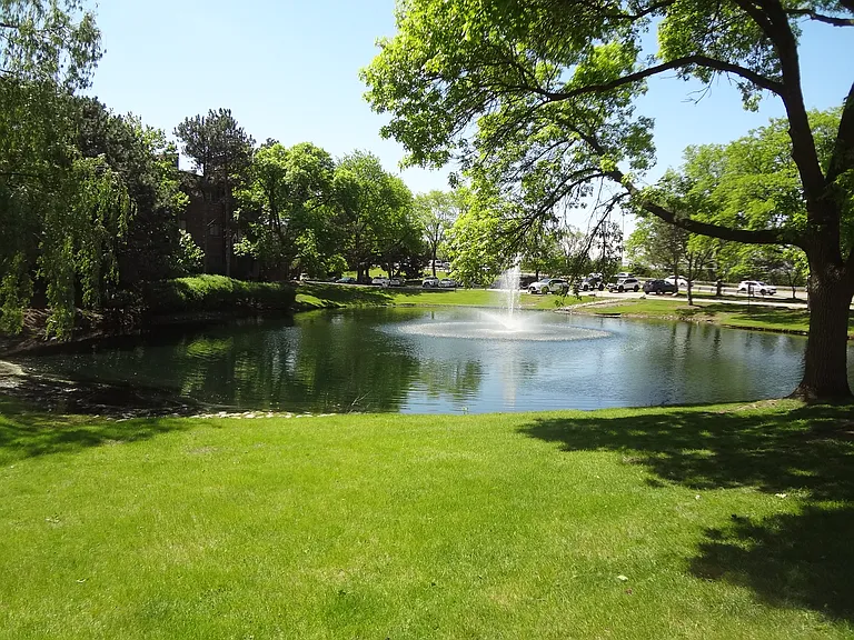 1104 Castilian Ct #210 — Photo 23