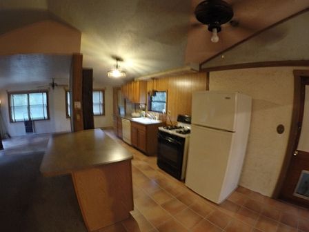 2nd image of 1165 Apopka Blvd