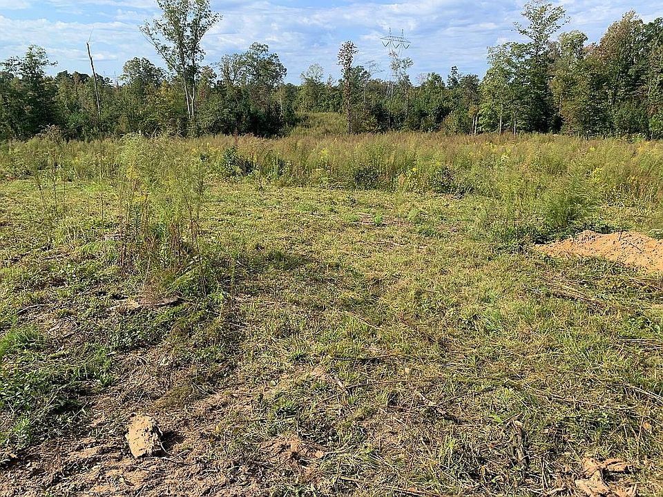 2nd image of 0 Whipporwill Ln Lot 3