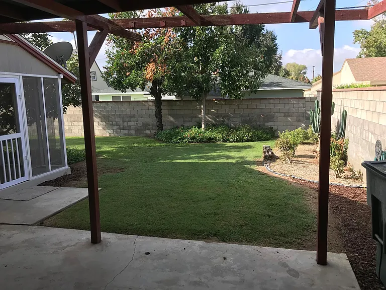 3862 San Marcos Ave — Photo 20
