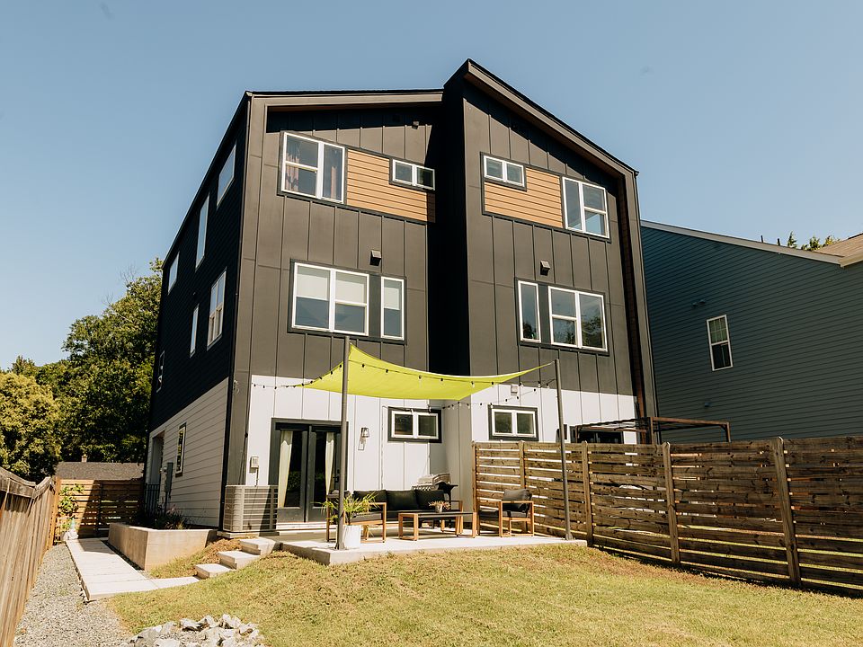 1st image of 1107 Holland Ave