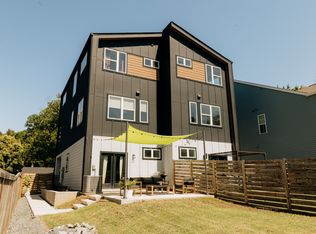 1107 Holland Ave, Charlotte, NC 28206