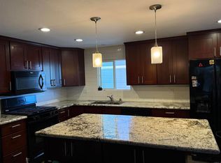 2907 S Santa Fe Ave SPACE 64, San Marcos, CA 92069