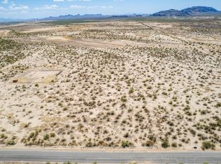 0 W Houser Rd #2, Casa Grande, AZ 85193