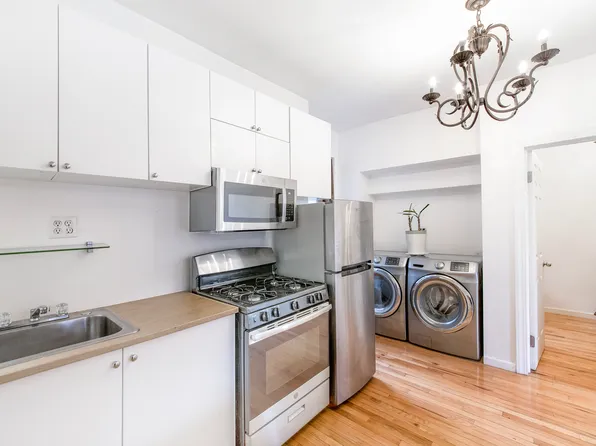 307 West 153rd Street 19 image 2 of 16