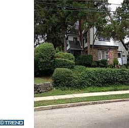 2nd image of 314 Upland Way