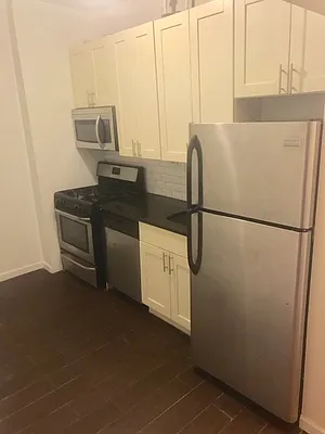 Rented by Prime City Listings LLC | media 29
