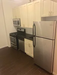 Rented by Prime City Listings LLC