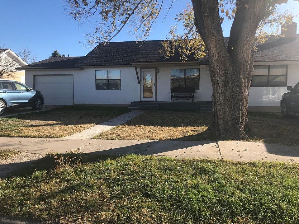 1st image of 1107 W Chisum Ave