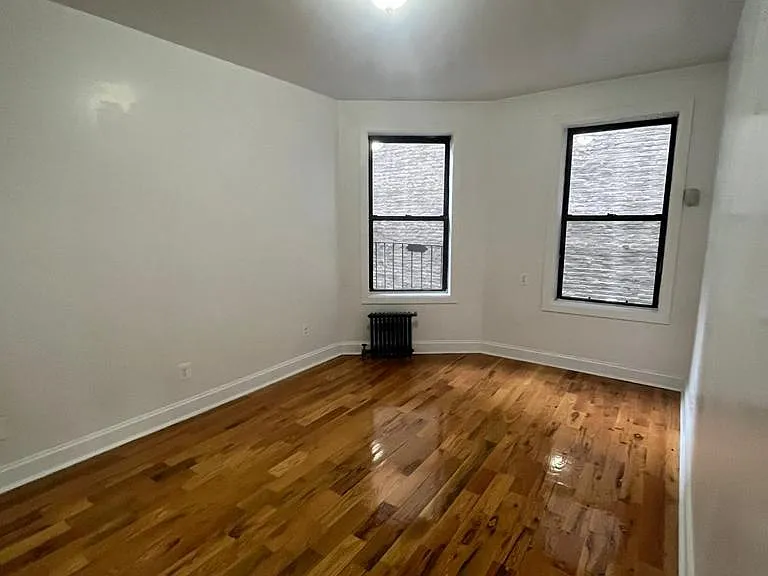 620 W 172nd St #2E — Photo 7