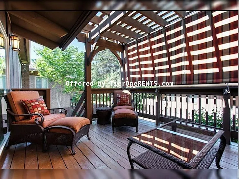 3848 S Cliff Dr — Photo 23