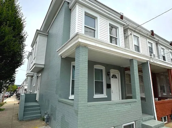 1240 Elm St, Wilmington, DE 19805