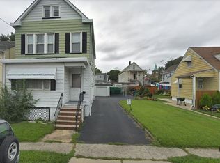 325 Silzer St, Perth Amboy, NJ 08861