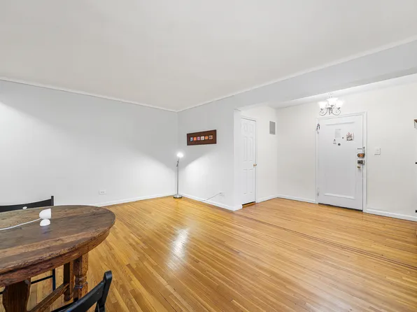 65-74 Saunders Street image 4 of 21