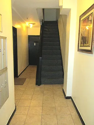 Rented by Prince Real Estate Associates LLC | media 14