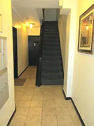 Rented by Prince Real Estate Associates LLC