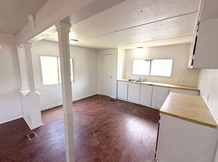 2081 Oakshire Rd #5, Union City, TN 38261