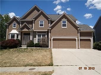 1st image of 8504 W 144th Pl