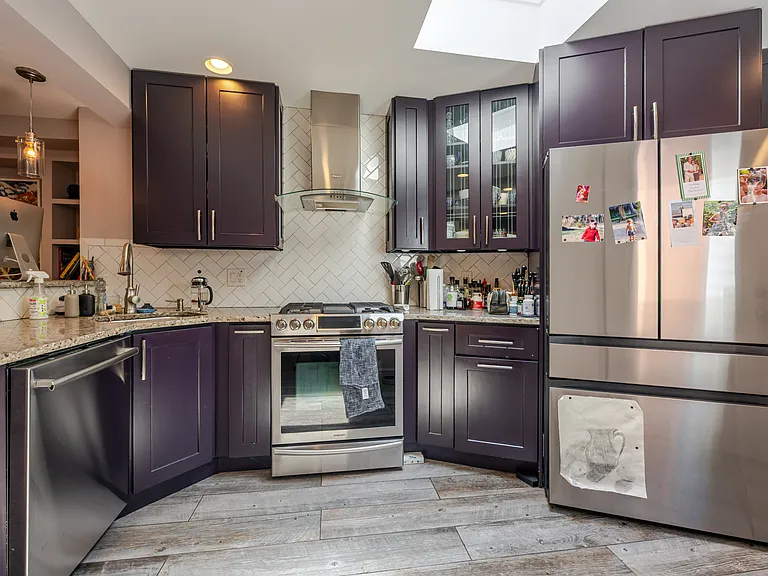 4612 Sedgwick St NW — Photo 24