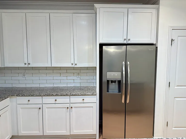 1660 Habershal Rd NW — Photo 12