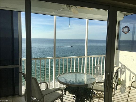 3rd image of 2885 Gulf Shore Blvd N APT 803