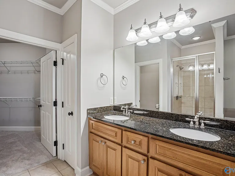 445 Providence Main St NW #310 — Photo 24