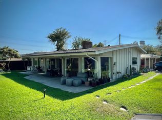 646 Hazel Ave UNIT B, Rosemead, CA 91770