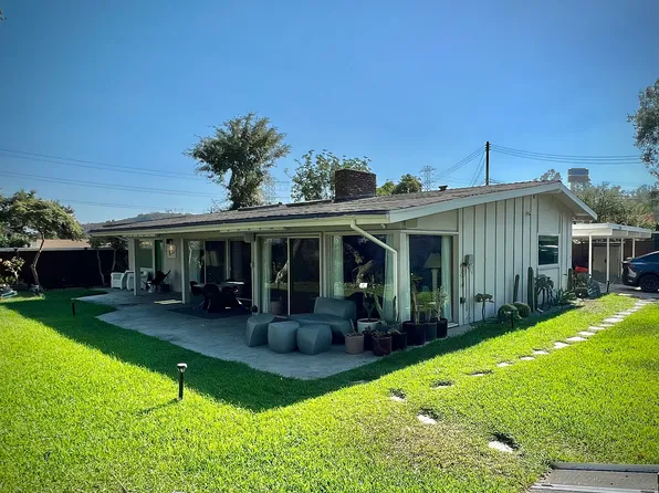 646 Hazel Ave Unit B, Rosemead, CA 91770