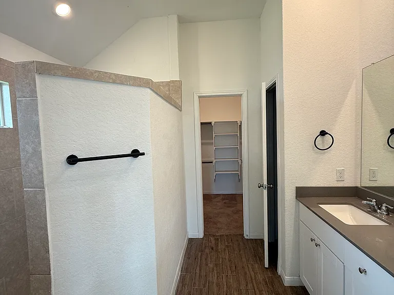 5907 Corsicana Cv — Photo 11