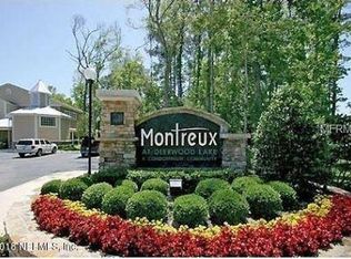 8550 Touchton Rd APT 1827, Jacksonville, FL 32216