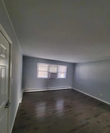 2 bed, 900 sqft, $1,650 — Photo 4