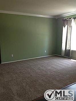 3rd image of 5720 Pine Meadow Ln