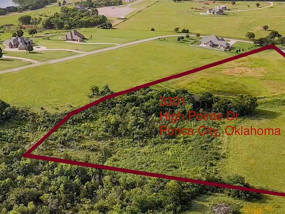 1st image of 3301 High Pointe Dr