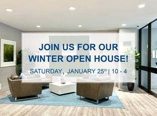 30 Elm Dr E, Mississauga, ON