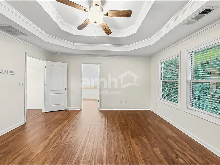 2080 Lily Valley Dr — Photo 18