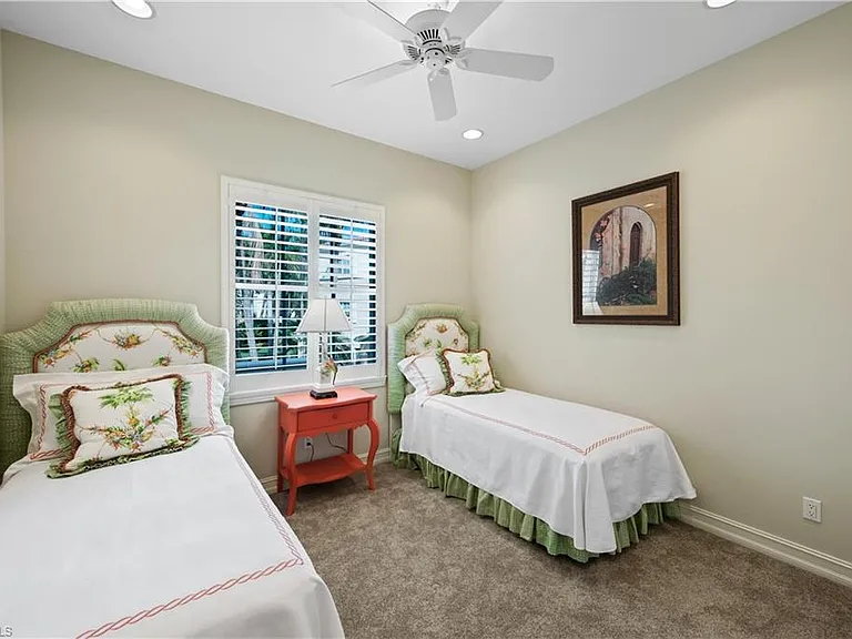 2658 Bolero Dr #9-2 — Photo 23