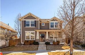 3rd image of 7606 E Severn Pl