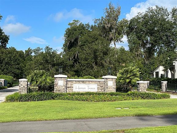 3rd image of 0 SE 47th St Lot 5