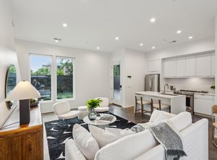 786 Rutledge Ave UNIT C, Charleston, SC 29403